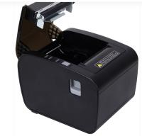 TAZGA PRN 260  Fiş Yazıcı Usb+Rs232+Ethernet SERİ - 1